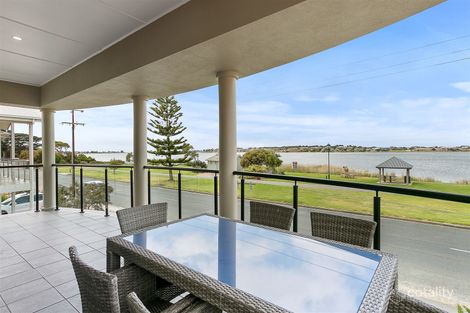Property photo of 5/206 Liverpool Road Goolwa SA 5214