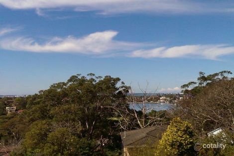 Property photo of 10 Gnarbo Avenue Carss Park NSW 2221