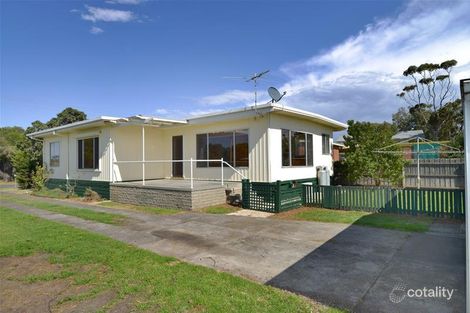 463 Hood Rd, Indented Head, VIC 3223