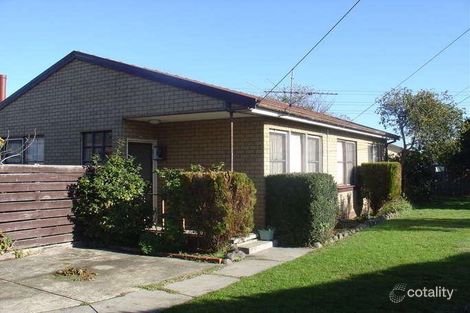 33 Waratah St, Doveton, VIC 3177