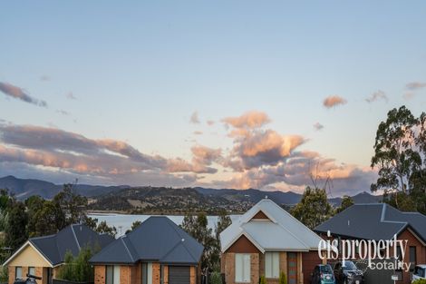 Property photo of 56 Midway Point Esplanade Midway Point TAS 7171