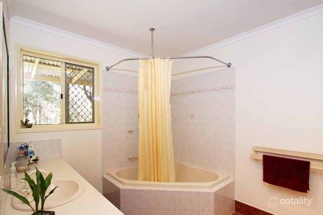 Property photo of 70 Junction Road Cootharaba QLD 4565