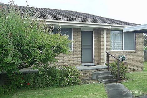 4/20 Francis St, Dromana, VIC 3936