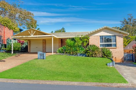 35 Treeview Way, Port Macquarie, NSW 2444