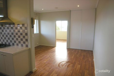 Property photo of 10/7 Scott Street Elwood VIC 3184