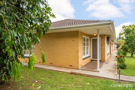 Property photo of 7/32 Darley Road Paradise SA 5075