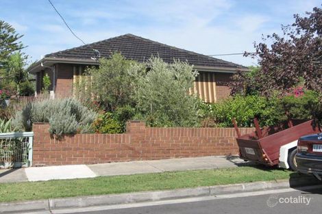 23 Orient Gr, Preston, VIC 3072