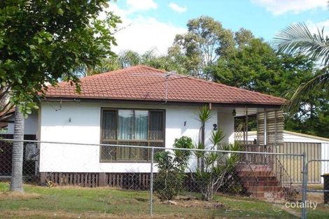 2 Michael St, Ellen Grove, QLD 4078