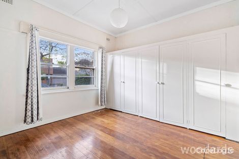 Property photo of 25 Carnarvon Street Hawthorn East VIC 3123