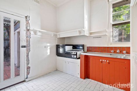 Property photo of 25 Carnarvon Street Hawthorn East VIC 3123