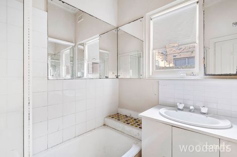 Property photo of 25 Carnarvon Street Hawthorn East VIC 3123