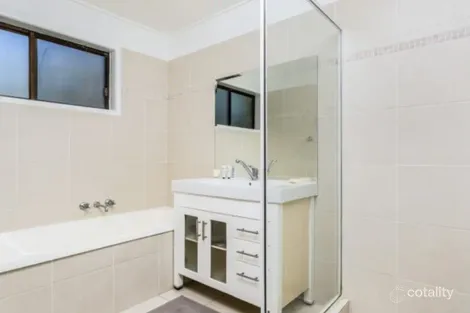 Property photo of 16 Badet Street Brighton QLD 4017