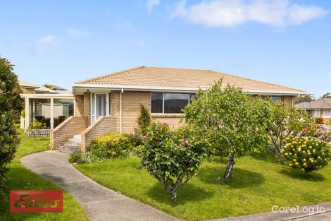 Property photo of 18 Scenic Drive Kingston TAS 7050