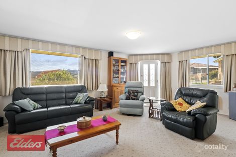 Property photo of 18 Scenic Drive Kingston TAS 7050