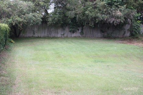 Property photo of 10 Sellin Place Currumbin Waters QLD 4223