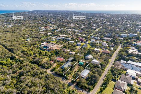 24 Belinda St, Rye, VIC 3941