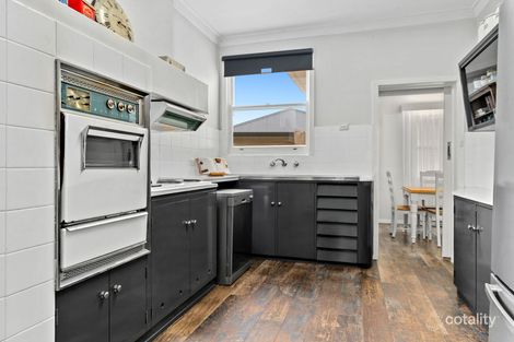 Property photo of 2 Second Street Loxton SA 5333