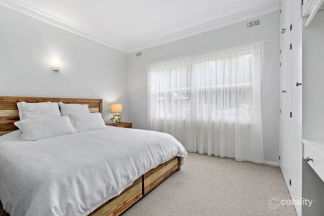 Property photo of 2 Second Street Loxton SA 5333