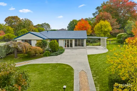 35 Church Rd, Moss Vale, NSW 2577