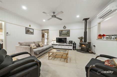 Property photo of 31 Burrows Street Moore QLD 4314