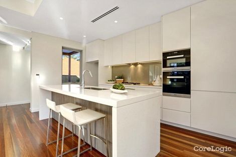 Property photo of 39 Epacris Avenue Caringbah South NSW 2229
