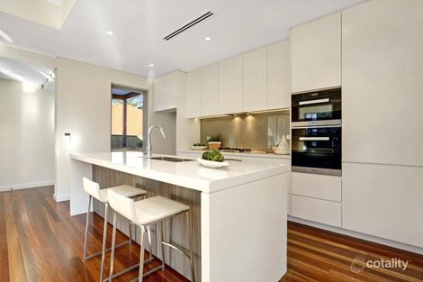 Property photo of 2/39 Epacris Avenue Caringbah South NSW 2229