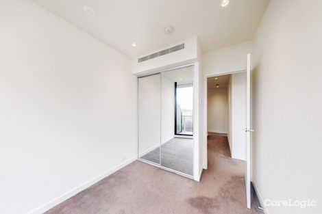 Property photo of 804/4 Acacia Place Abbotsford VIC 3067