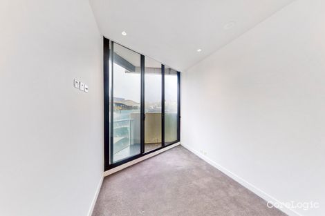 Property photo of 804/4 Acacia Place Abbotsford VIC 3067