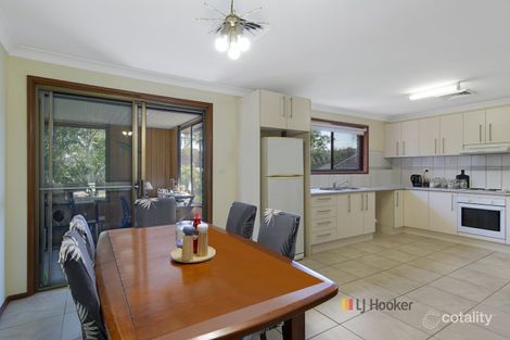 Property photo of 56 Kobada Avenue Buff Point NSW 2262