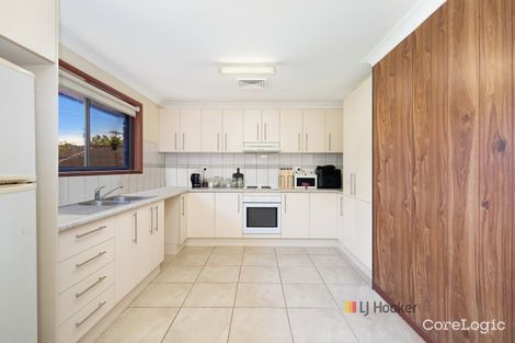 Property photo of 56 Kobada Avenue Buff Point NSW 2262