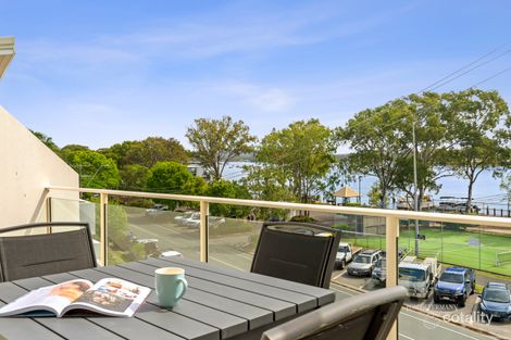 Property photo of 20/221-227 Gympie Terrace Noosaville QLD 4566