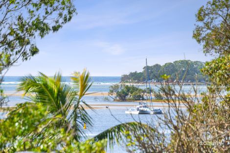 Property photo of 20/221-227 Gympie Terrace Noosaville QLD 4566