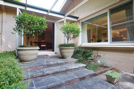 Property photo of 62 Holly Road Burradoo NSW 2576