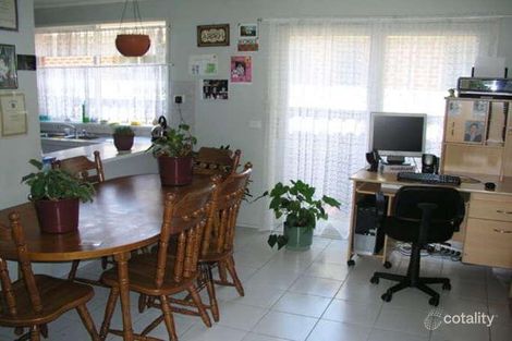 Property photo of 8 Fairhaven Road Carrum Downs VIC 3201