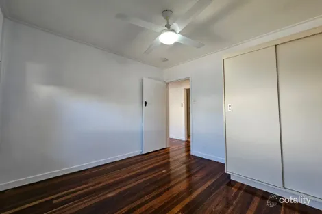 Property photo of 10 Tolson Street Upper Mount Gravatt QLD 4122