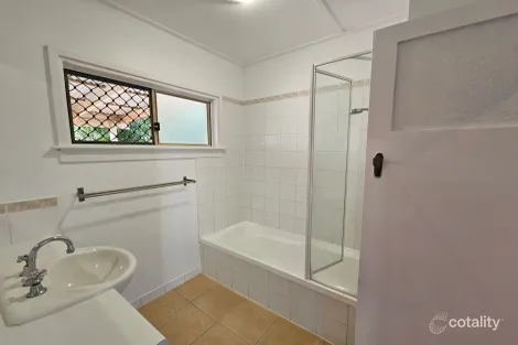 Property photo of 10 Tolson Street Upper Mount Gravatt QLD 4122