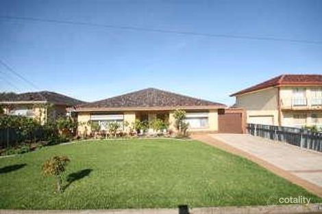 14 Lorenz St, Campbelltown, SA 5074