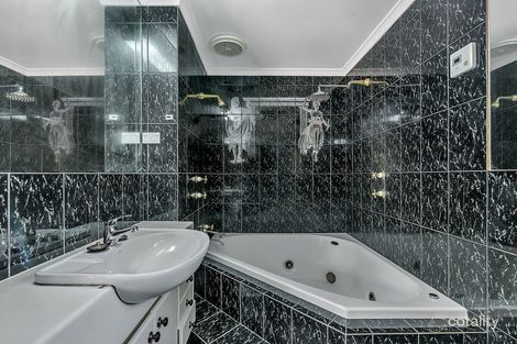 Property photo of 30 Amber Road Hope Valley SA 5090