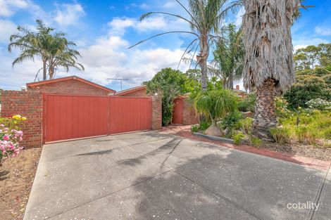 Property photo of 30 Amber Road Hope Valley SA 5090