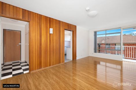 11/25 Mascot Dr, Eastlakes, NSW 2018