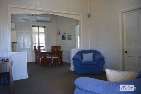 Property photo of 21 Pratten Street Warwick QLD 4370