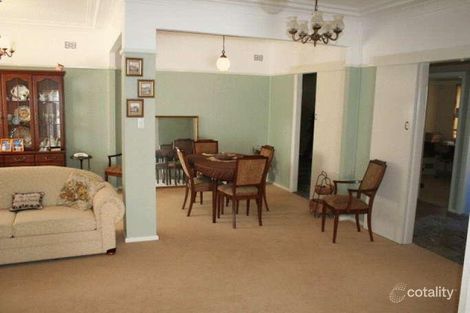 Property photo of 23 Dight Street Richmond NSW 2753