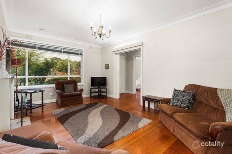 Property photo of 2 Thompson Street Watsonia VIC 3087