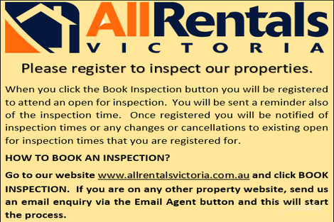 Property photo of 31 Goolwa Road Point Cook VIC 3030