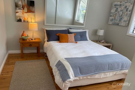 Contact agent for address, PUTNEY, NSW 2112