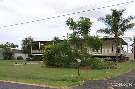 Property photo of 103 Goddards Road Yamanto QLD 4305