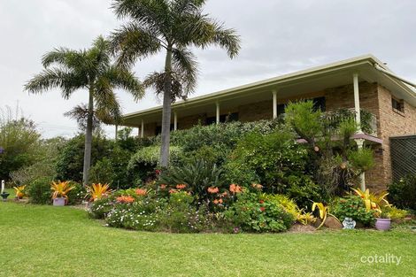 Property photo of 58-66 Maryland Street Jimboomba QLD 4280