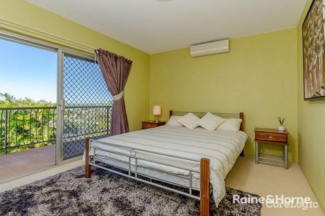 Property photo of 240 Goondoon Street South Gladstone QLD 4680