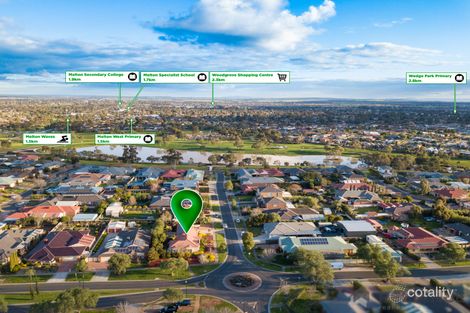 Property photo of 17 Princeton Avenue Harkness VIC 3337