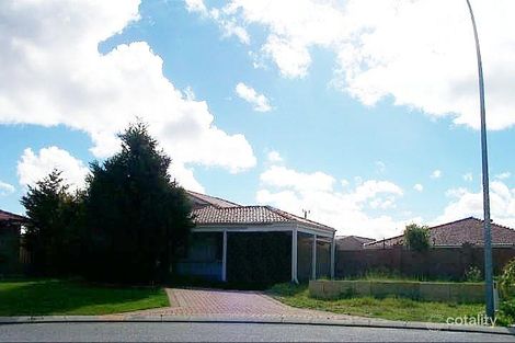 23 Graduate Pl, Marangaroo, WA 6064